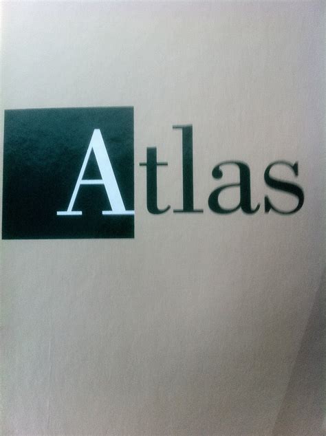 atlas carpet sales reps